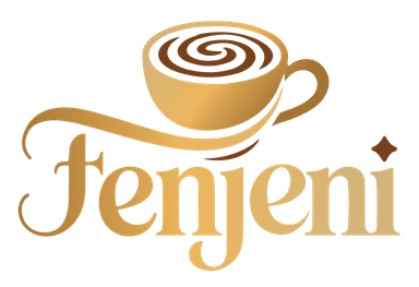 Fenjeni Logo