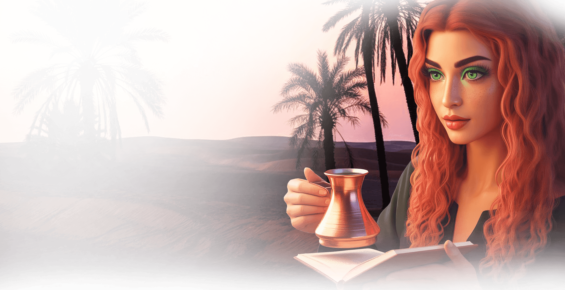 Hero Background Desktop