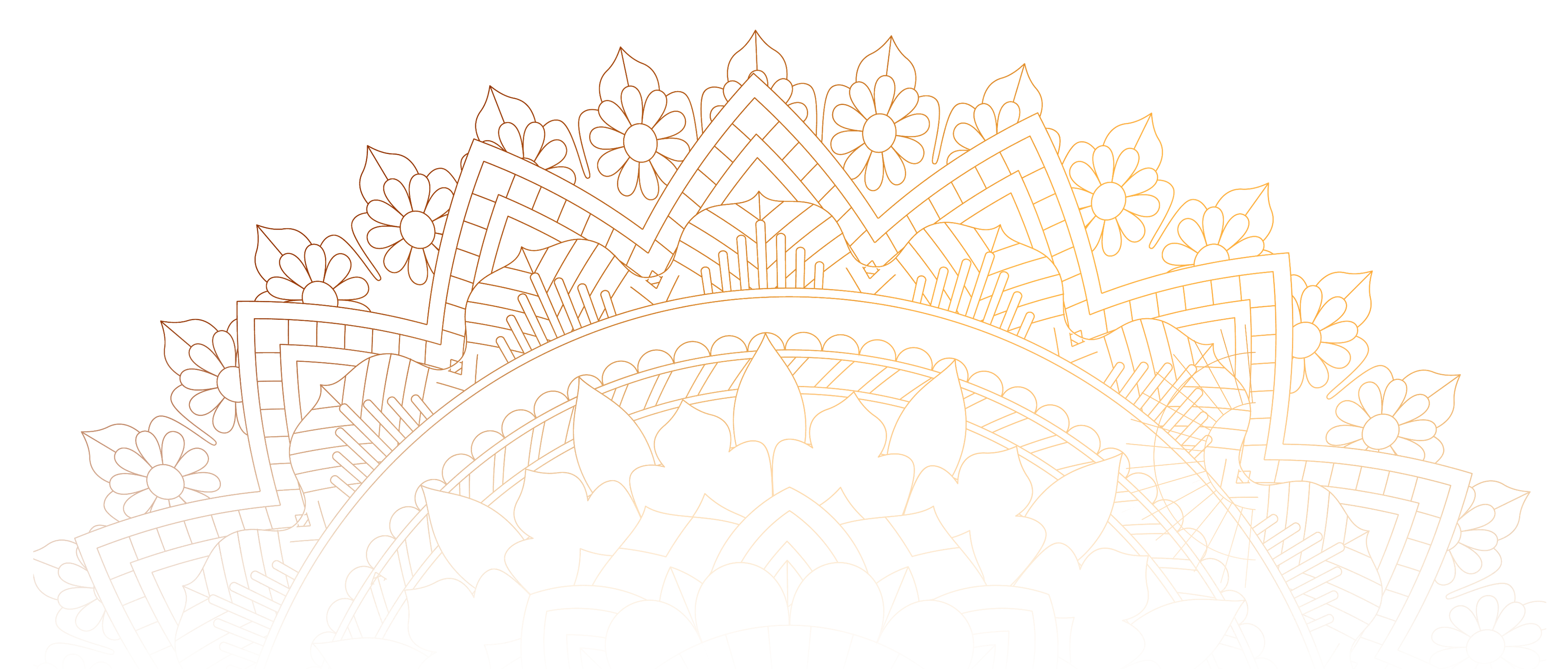 Decorative Background